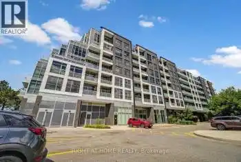 8763 Bayview Avenue Unit# 229, Richmond Hill (Doncrest), Ontario L4B3V1, 3 Bedrooms Bedrooms, ,2 BathroomsBathrooms,Condo,For Rent,Bayview,N11946398