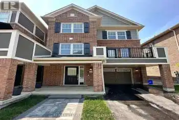 1000 Asleton Boulevard Unit# 82, Milton (Willmott), Ontario L9T9L6, 3 Bedrooms Bedrooms, ,2 BathroomsBathrooms,All Houses,For Rent,Asleton,W11946611