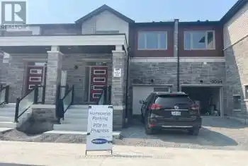 3062 Sideline 16 Road, Pickering, Ontario L1X2R2, 4 Bedrooms Bedrooms, ,3 BathroomsBathrooms,All Houses,For Rent,Sideline 16,E11946602