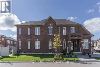 52 Titan Trail, Markham (Cedarwood), Ontario L3S0E2, 5 Bedrooms Bedrooms, ,5 BathroomsBathrooms,All Houses,For Sale,Titan,N11946588