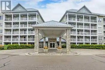 900 Bogart Mill Trail Unit# 225, Newmarket (Gorham-College Manor), Ontario L3Y8V5, 2 Bedrooms Bedrooms, ,2 BathroomsBathrooms,Condo,For Sale,Bogart Mill,N11887182