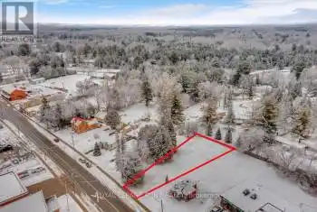 273 Pefferlaw Road, Georgina (Pefferlaw), Ontario L0E1N0, ,Commercial,For Sale,Pefferlaw,N11946673