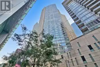 210 Victoria Street Unit# 3401, Toronto (Church-Yonge Corridor), Ontario M5B2R3, 2 Bedrooms Bedrooms, ,2 BathroomsBathrooms,Condo,For Sale,Victoria,C11946769