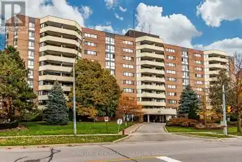 40 Baif Boulevard Unit# 703, Richmond Hill (North Richvale), Ontario L4C5M9, 3 Bedrooms Bedrooms, ,2 BathroomsBathrooms,Condo,For Sale,Baif,N11946731