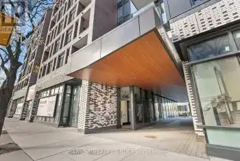 1808 St. Clair Avenue Unit# 1102, Toronto (Junction Area), Ontario M6N0C1, 2 Bedrooms Bedrooms, ,2 BathroomsBathrooms,Condo,For Sale,St. Clair,W11946258