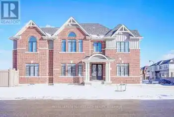 2 Madawaska Road, Caledon, Ontario L7C4J8, 4 Bedrooms Bedrooms, ,5 BathroomsBathrooms,All Houses,For Sale,Madawaska,W11946944