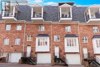 1463 Queen Street, Toronto (Greenwood-Coxwell), Ontario M4L1E2, 3 Bedrooms Bedrooms, ,3 BathroomsBathrooms,All Houses,For Sale,Queen,E11947078