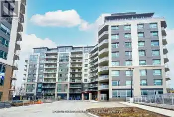 58 Lakeside Terrace Unit# 911, Barrie (Little Lake), Ontario L4M0H9, 2 Bedrooms Bedrooms, ,2 BathroomsBathrooms,Condo,For Sale,Lakeside,S11947055