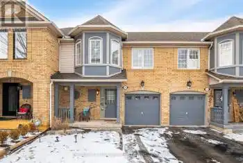 2159 Baronwood Drive, Oakville (West Oak Trails), Ontario L6M4S4, 4 Bedrooms Bedrooms, ,3 BathroomsBathrooms,All Houses,For Sale,Baronwood,W11947126