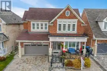 22 Wardsville Drive, Brampton (Bram West), Ontario L6Y0T7, 6 Bedrooms Bedrooms, ,6 BathroomsBathrooms,All Houses,For Sale,Wardsville,W11947153