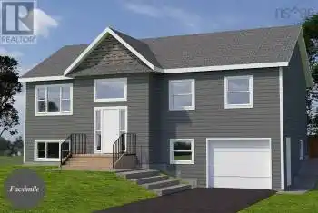 8 Woodchuck Lane Unit# A, Goffs, Nova Scotia B2T1B9, 3 Bedrooms Bedrooms, ,3 BathroomsBathrooms,All Houses,For Sale,Woodchuck,202501943