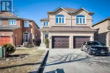 580 Willowick Drive, Newmarket (Stonehaven-Wyndham), Ontario L3X2A6, 5 Bedrooms Bedrooms, ,4 BathroomsBathrooms,All Houses,For Sale,Willowick,N11947135