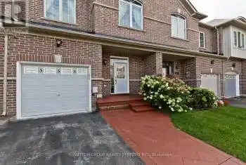 355 Hobbs Crescent, Milton (Clarke), Ontario L9T0J3, 4 Bedrooms Bedrooms, ,4 BathroomsBathrooms,All Houses,For Sale,Hobbs,W11947269