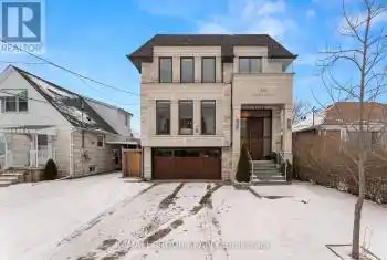 280 Poyntz Avenue, Toronto (Lansing-Westgate), Ontario M2N1J9, 6 Bedrooms Bedrooms, ,5 BathroomsBathrooms,All Houses,For Sale,Poyntz,C11946490