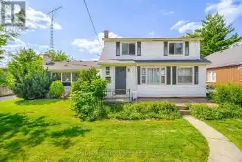 2149 Caroline Street, Burlington (Brant), Ontario L7R1L7, 5 Bedrooms Bedrooms, ,4 BathroomsBathrooms,All Houses,For Sale,Caroline,W11947410