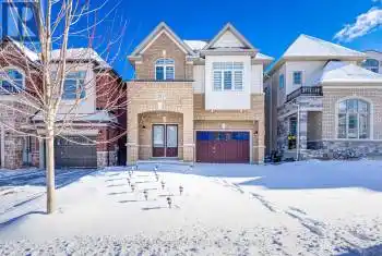 251 Sharon Creek Drive, East Gwillimbury (Sharon), Ontario L9N0P5, 4 Bedrooms Bedrooms, ,4 BathroomsBathrooms,All Houses,For Sale,Sharon Creek,N11947480