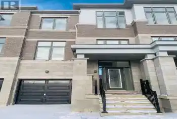 11 Millman Lane, Richmond Hill, Ontario L4S0P8, 3 Bedrooms Bedrooms, ,3 BathroomsBathrooms,All Houses,For Rent,Millman,N11947602