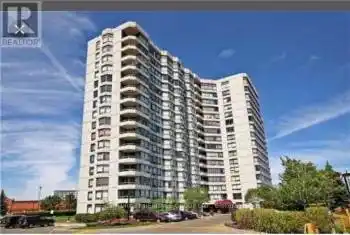 7460 Bathurst Street Unit# 1003, Vaughan (Brownridge), Ontario L4J7K9, 3 Bedrooms Bedrooms, ,2 BathroomsBathrooms,Condo,For Rent,Bathurst,N11947691