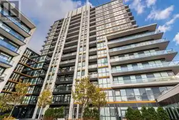 1603 Eglinton Avenue Unit# 216, Toronto (Oakwood Village), Ontario M6E0A1, 2 Bedrooms Bedrooms, ,2 BathroomsBathrooms,Condo,For Sale,Eglinton,C11947497