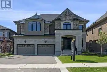 9 Sophies Court, Vaughan (Kleinburg), Ontario L4L1A6, 5 Bedrooms Bedrooms, ,5 BathroomsBathrooms,All Houses,For Sale,Sophies,N11947835