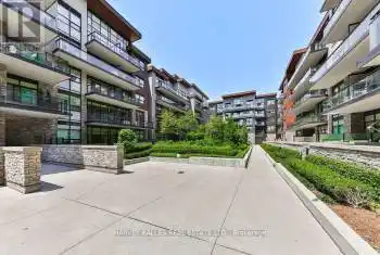 1575 Lakeshore Road Unit# 366, Mississauga (Clarkson), Ontario L5J0B1, 3 Bedrooms Bedrooms, ,3 BathroomsBathrooms,Condo,For Sale,Lakeshore,W11947831