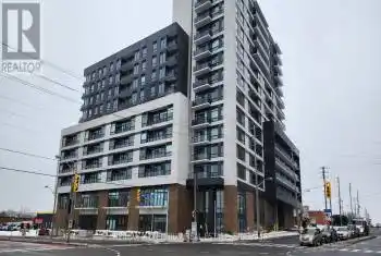 1350 Ellesmere Road Unit# 1216, Toronto (Bendale), Ontario M1P5A5, 2 Bedrooms Bedrooms, ,2 BathroomsBathrooms,Condo,For Sale,Ellesmere,E11947949