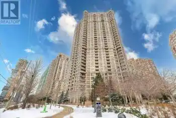 310 Burnhamthorpe Road Unit# 803, Mississauga (City Centre), Ontario L5B4P9, 2 Bedrooms Bedrooms, ,2 BathroomsBathrooms,Condo,For Sale,Burnhamthorpe,W11947933