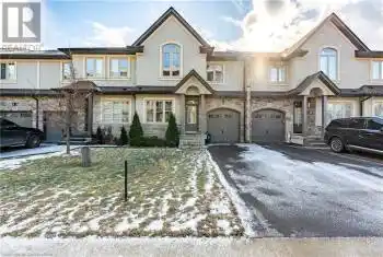 124 SHOREVIEW Place, Stoney Creek, Ontario L8E0J4, 3 Bedrooms Bedrooms, ,3 BathroomsBathrooms,All Houses,For Sale,SHOREVIEW,40694547