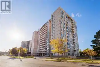 130 Neptune Drive Unit# 607, Toronto (Englemount-Lawrence), Ontario M6A1X5, 3 Bedrooms Bedrooms, ,2 BathroomsBathrooms,Condo,For Sale,Neptune,C11565931