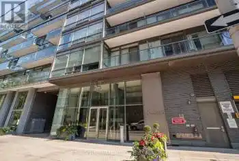 55 Stewart Street Unit# PH 1029, Toronto (Waterfront Communities), Ontario M5V2V1, 3 Bedrooms Bedrooms, ,2 BathroomsBathrooms,Condo,For Sale,Stewart,C11946537