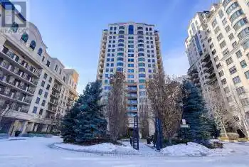 662 Sheppard Avenue Unit# 505, Toronto (Bayview Village), Ontario M2K3E6, 2 Bedrooms Bedrooms, ,3 BathroomsBathrooms,Condo,For Sale,Sheppard,C11946605