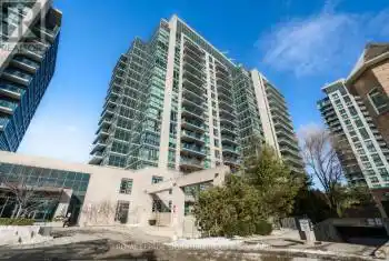 35 Brian Peck Crescent Unit# 124, Toronto (Thorncliffe Park), Ontario M4G0A5, 2 Bedrooms Bedrooms, ,2 BathroomsBathrooms,Condo,For Sale,Brian Peck,C11947069