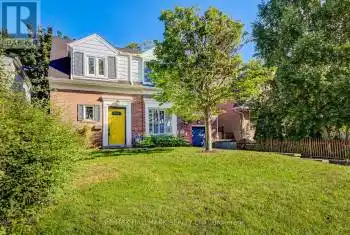 14 Crescentwood Road, Toronto (Birchcliffe-Cliffside), Ontario M1N1E2, 3 Bedrooms Bedrooms, ,2 BathroomsBathrooms,All Houses,For Sale,Crescentwood,E11946544