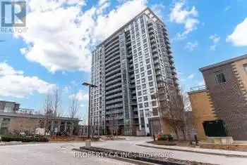 185 Bonis Avenue Unit# 911, Toronto (Tam O'Shanter-Sullivan), Ontario M1T0A4, 3 Bedrooms Bedrooms, ,2 BathroomsBathrooms,Condo,For Sale,Bonis,E11948091