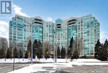 7825 Bayview Avenue Unit# 513, Markham (Aileen-Willowbrook), Ontario L3T7N2, 4 Bedrooms Bedrooms, ,2 BathroomsBathrooms,Condo,For Sale,Bayview,N11947997