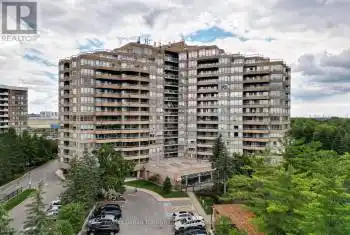 610 Bullock Drive Unit# 1012, Markham (Markville), Ontario L3R0G1, 3 Bedrooms Bedrooms, ,3 BathroomsBathrooms,Condo,For Sale,Bullock,N11948021