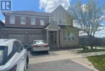 21 Hayfield Crescent Unit# Bsmt, Richmond Hill (Jefferson), Ontario L4E0A4, 1 Bedroom Bedrooms, ,1 BathroomBathrooms,All Houses,For Rent,Hayfield,N11948030