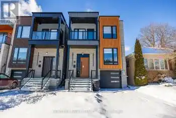 50 Atlee Avenue, Toronto (Birchcliffe-Cliffside), Ontario M1N3X2, 6 Bedrooms Bedrooms, ,5 BathroomsBathrooms,All Houses,For Sale,Atlee,E11948070