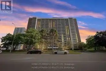 4 Kings Cross Road Unit# 1412, Brampton (Queen Street Corridor), Ontario L6T3X8, 3 Bedrooms Bedrooms, ,2 BathroomsBathrooms,Condo,For Sale,Kings Cross,W11946958