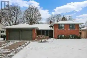 444 THE KINGSWAY, Toronto (Princess-Rosethorn), Ontario M9A3W2, 4 Bedrooms Bedrooms, ,3 BathroomsBathrooms,All Houses,For Sale,THE KINGSWAY,W11946968