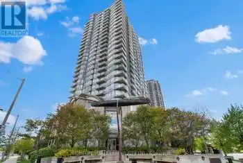 15 Windermere Avenue Unit# 606, Toronto (High Park-Swansea), Ontario M6S5A2, 2 Bedrooms Bedrooms, ,1 BathroomBathrooms,Condo,For Sale,Windermere,W11947047