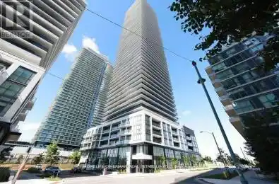 70 Annie Craig Drive Unit# TH102 Toronto (Mimico) Ontario M8V0G2