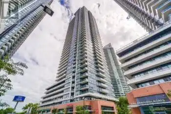 2212 Lakeshore Boulevard Unit# 2210, Toronto (Mimico), Ontario M8V0C2, 2 Bedrooms Bedrooms, ,1 BathroomBathrooms,Condo,For Sale,Lakeshore,W11947942