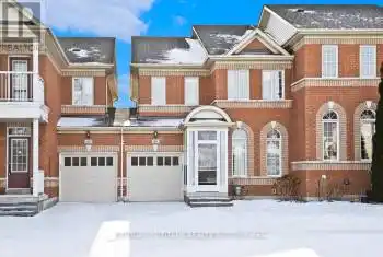 61 Rizal Avenue, Markham (Box Grove), Ontario L6B0G7, 3 Bedrooms Bedrooms, ,4 BathroomsBathrooms,All Houses,For Sale,Rizal,N11948286