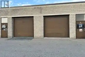 785 Westney Road, Ajax (South East), Ontario L1S7G1, ,2 BathroomsBathrooms,Commercial,For Sale,Westney,E11948297