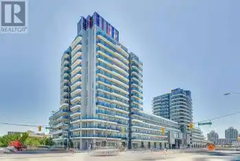 9471 Yonge Street Unit# 243, Richmond Hill (Observatory), Ontario L4C1V4, 2 Bedrooms Bedrooms, ,2 BathroomsBathrooms,Condo,For Rent,Yonge,N11948348