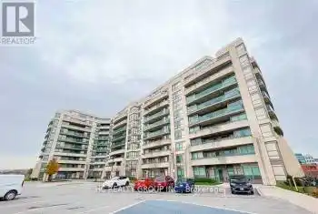 75 Norman Bethune Road Unit# 115, Richmond Hill (Beaver Creek Business Park), Ontario L4B0B6, 1 Bedroom Bedrooms, ,1 BathroomBathrooms,Condo,For Rent,Norman Bethune,N11948408