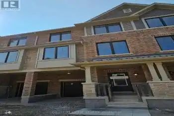 34 Folcroft Street, Brampton (Credit Valley), Ontario L6Y0B6, 3 Bedrooms Bedrooms, ,3 BathroomsBathrooms,All Houses,For Sale,Folcroft,W11948459