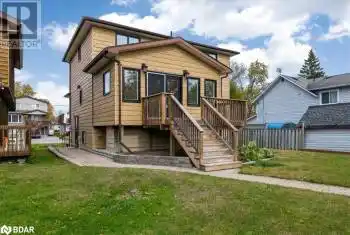 1063 WOOD Street, Innisfil, Ontario L0L1K0, 4 Bedrooms Bedrooms, ,4 BathroomsBathrooms,All Houses,For Sale,WOOD,40694881