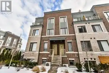 260 Twelfth Street Unit# 12, Toronto (New Toronto), Ontario M8V0J6, 3 Bedrooms Bedrooms, ,3 BathroomsBathrooms,All Houses,For Sale,Twelfth,W11948515